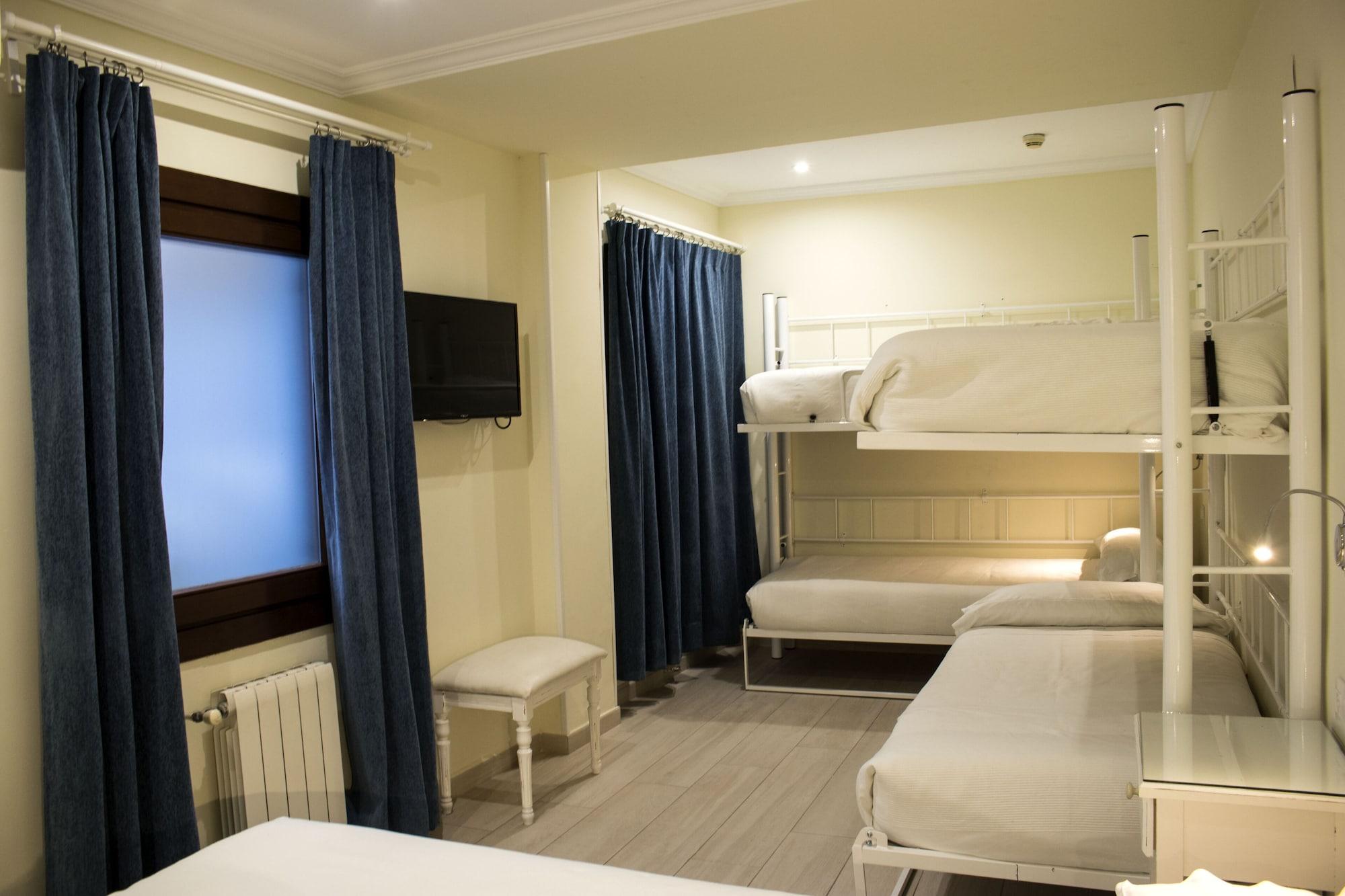 Hotel Mr Costa Blanca Denia Dış mekan fotoğraf
