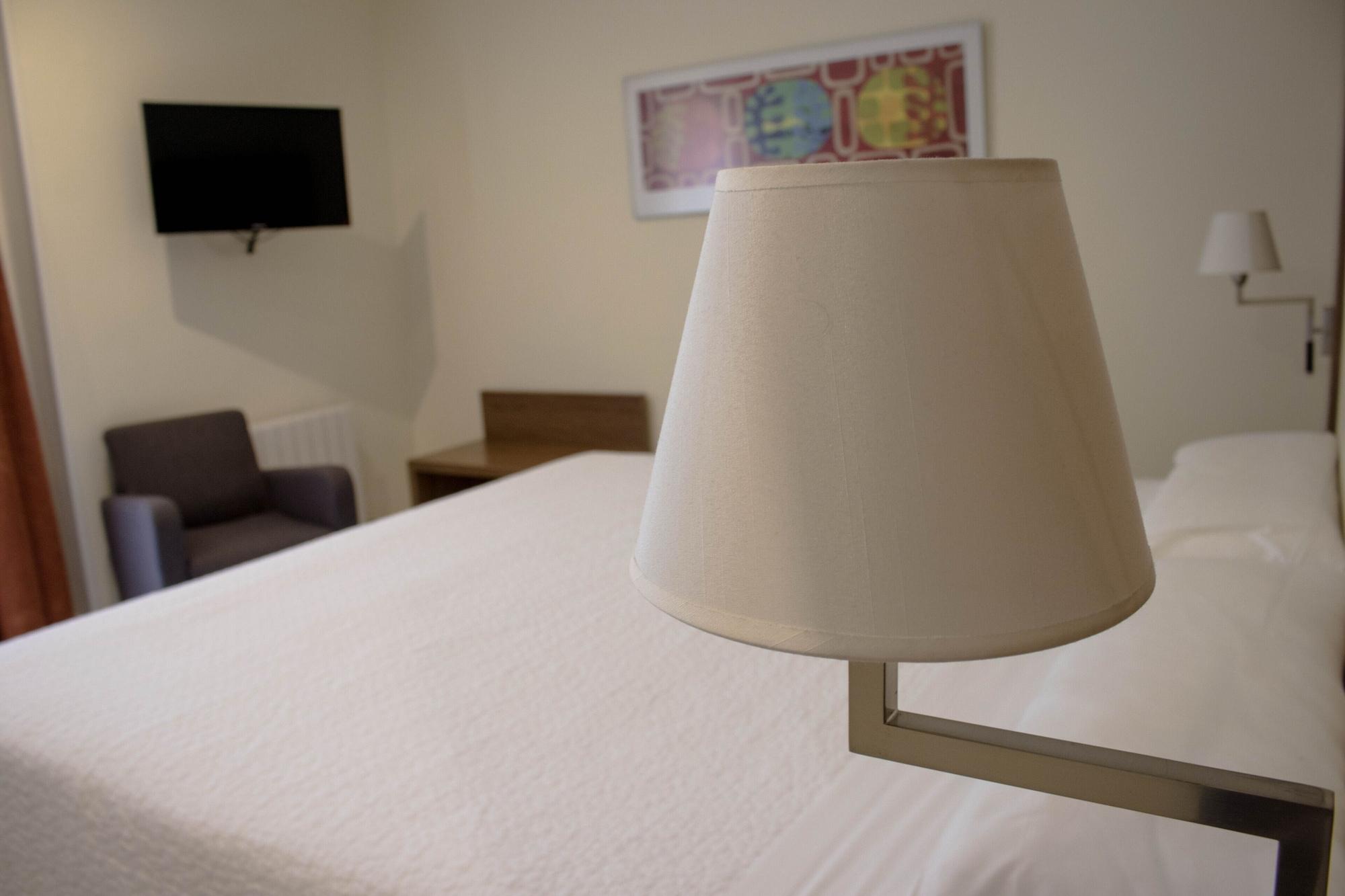 Hotel Mr Costa Blanca Denia Dış mekan fotoğraf