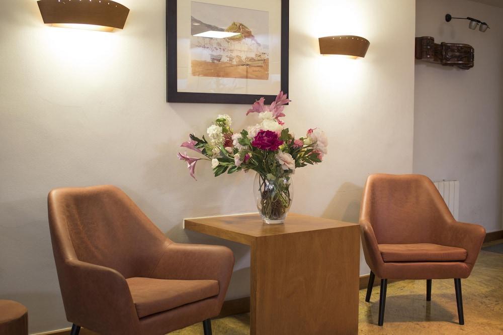 Hotel Mr Costa Blanca Denia Dış mekan fotoğraf