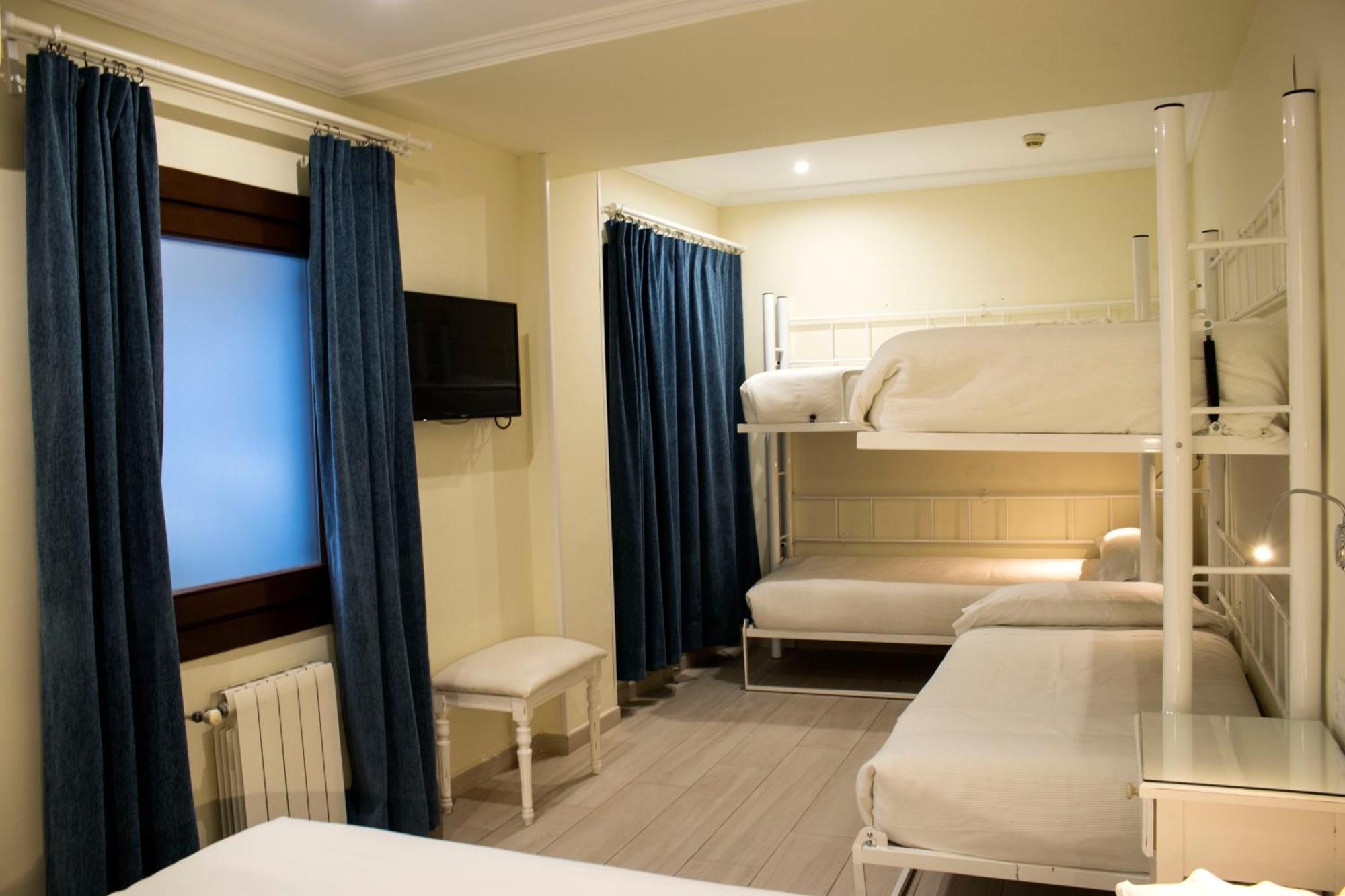 Hotel Mr Costa Blanca Denia Dış mekan fotoğraf