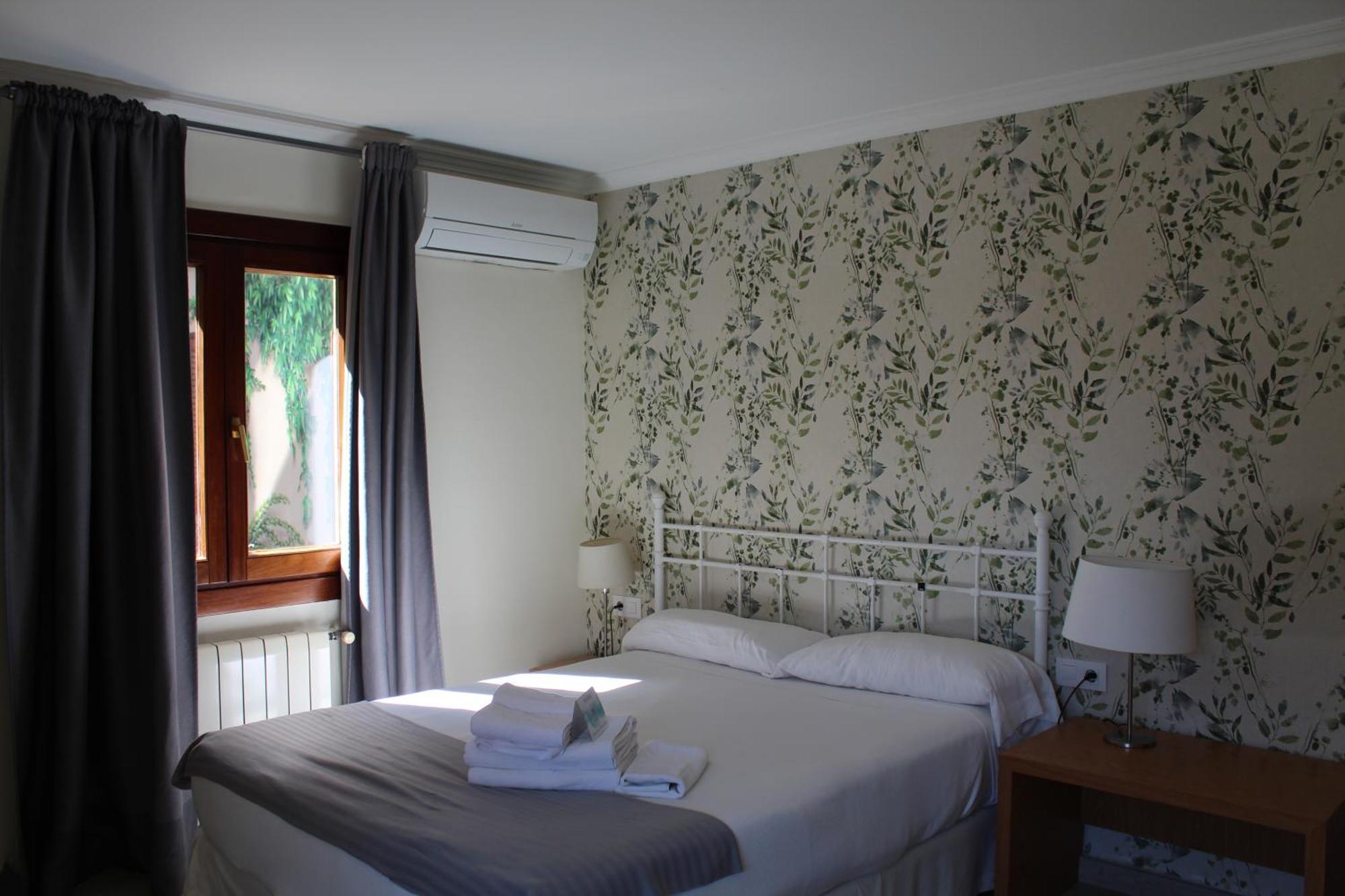 Hotel Mr Costa Blanca Denia Dış mekan fotoğraf