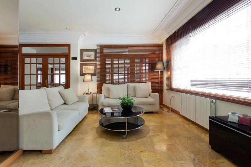 Hotel Mr Costa Blanca Denia Dış mekan fotoğraf